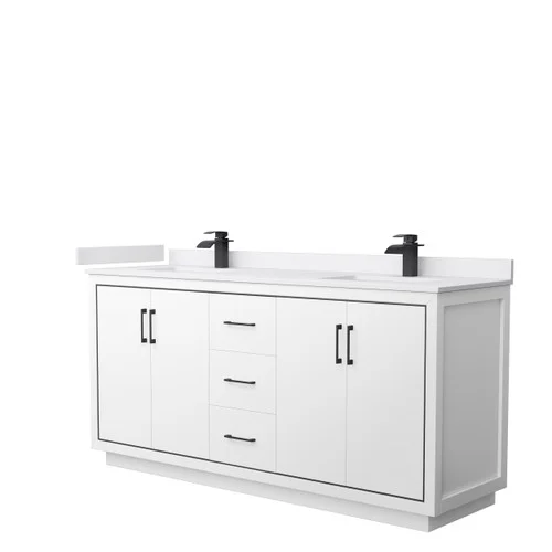 studiolx9-466648