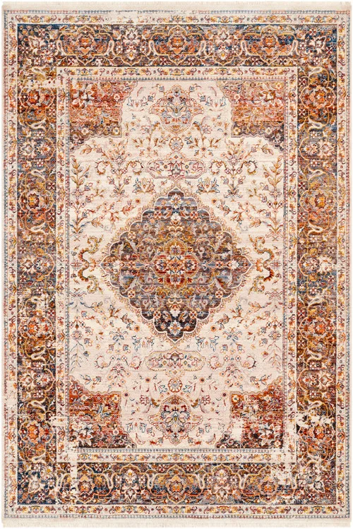 studiolx9-466738