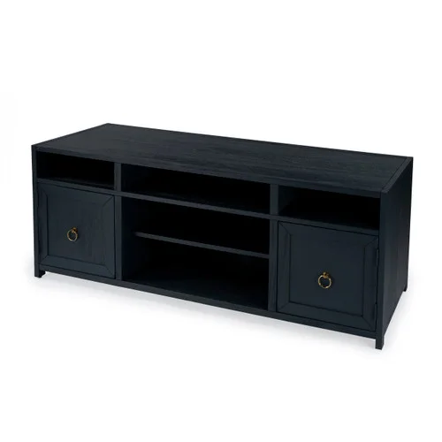 studiolx9-466808
