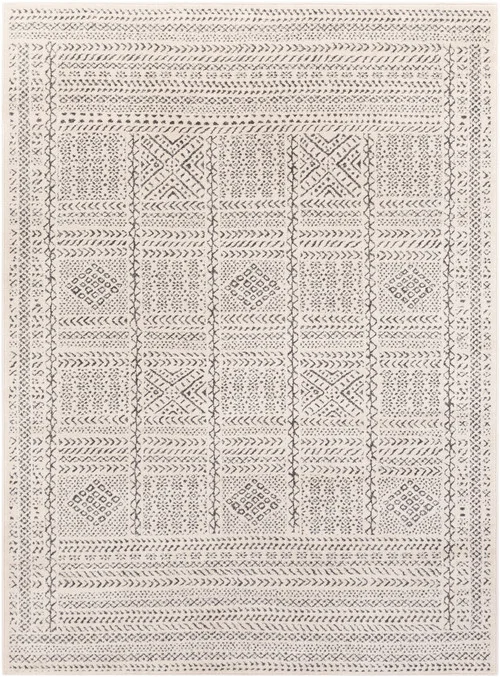studiolx9-467014
