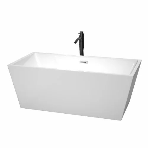 studiolx9-467177