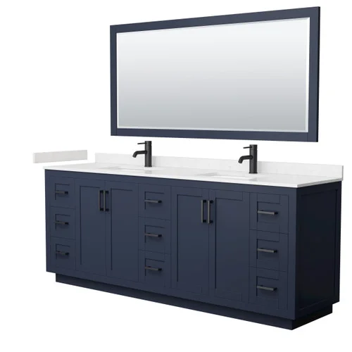 studiolx9-467294