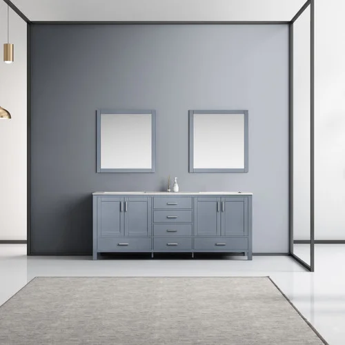 studiolx9-467370