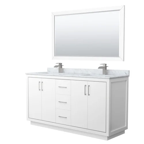 studiolx9-467552