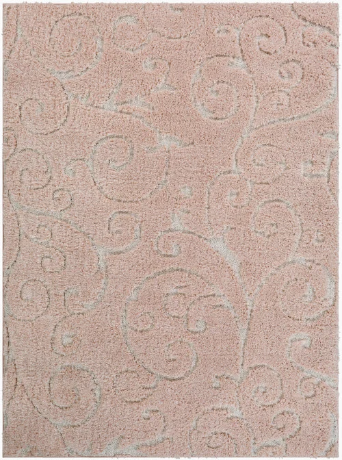 studiolx9-467579