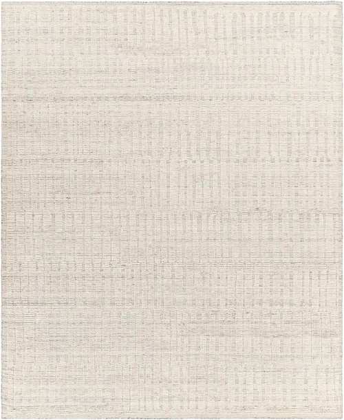 studiolx9-467627