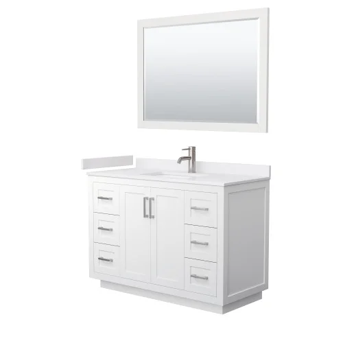 studiolx9-467846