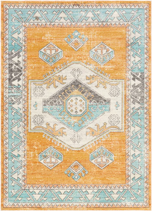 studiolx9-468023