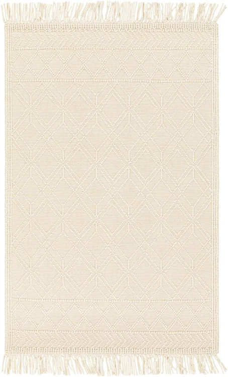 studiolx9-468595