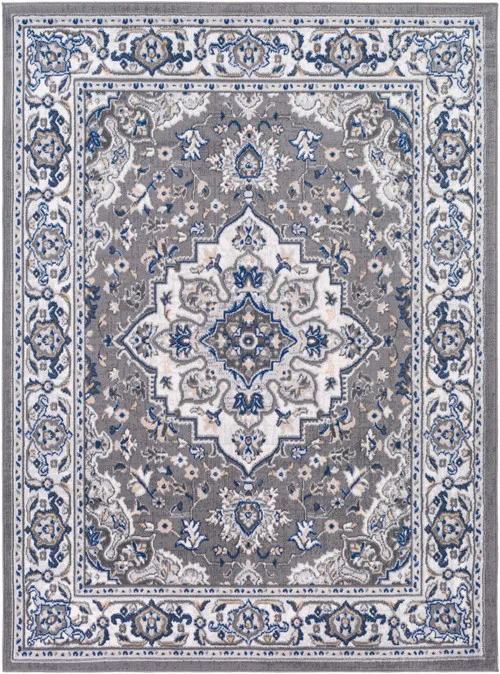 studiolx9-468609