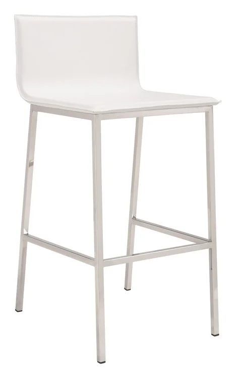 studiolx9-468784