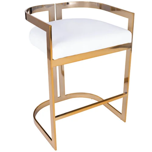 studiolx9-468836