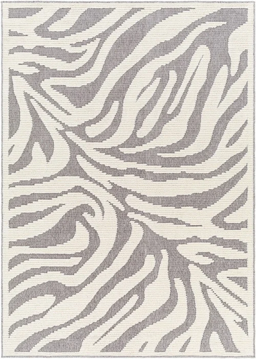 studiolx9-468884