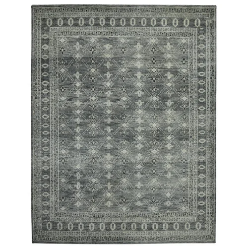 studiolx9-468937