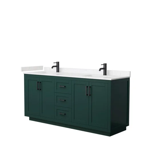 studiolx9-469137