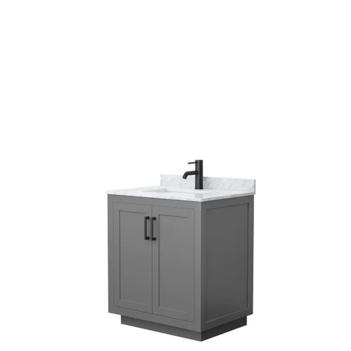 studiolx9-469301