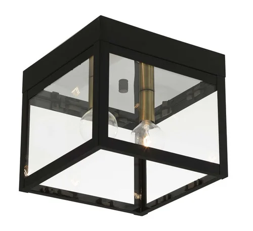 studiolx9-469466