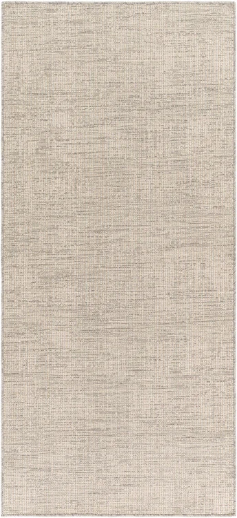 studiolx9-469571