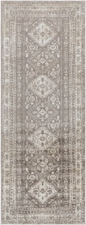 studiolx9-469793