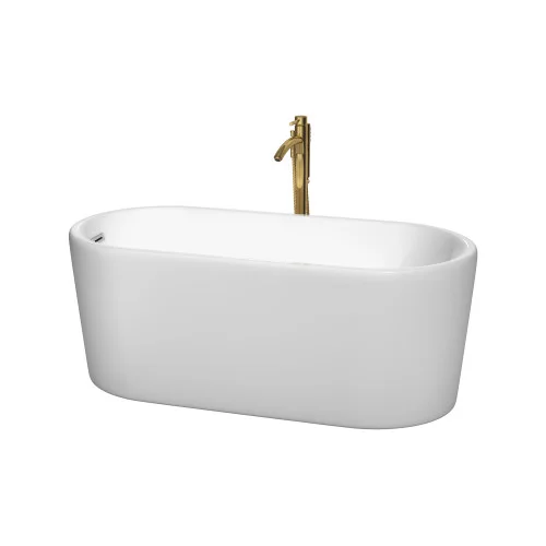 studiolx9-469861