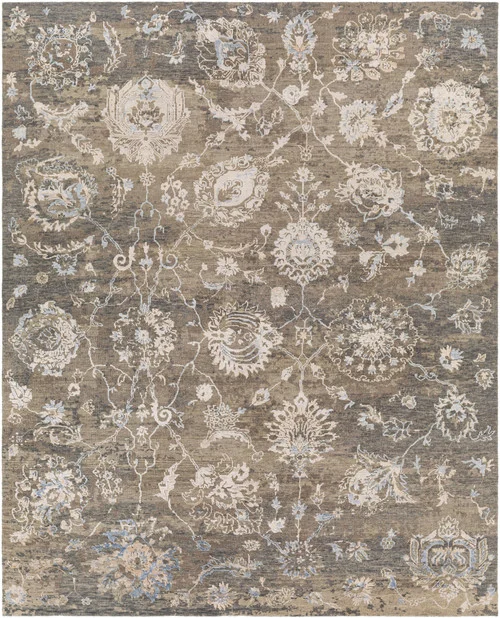 studiolx9-470135