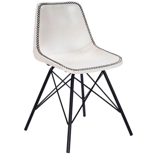 studiolx9-470141