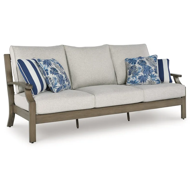 thefurnituremall-10044