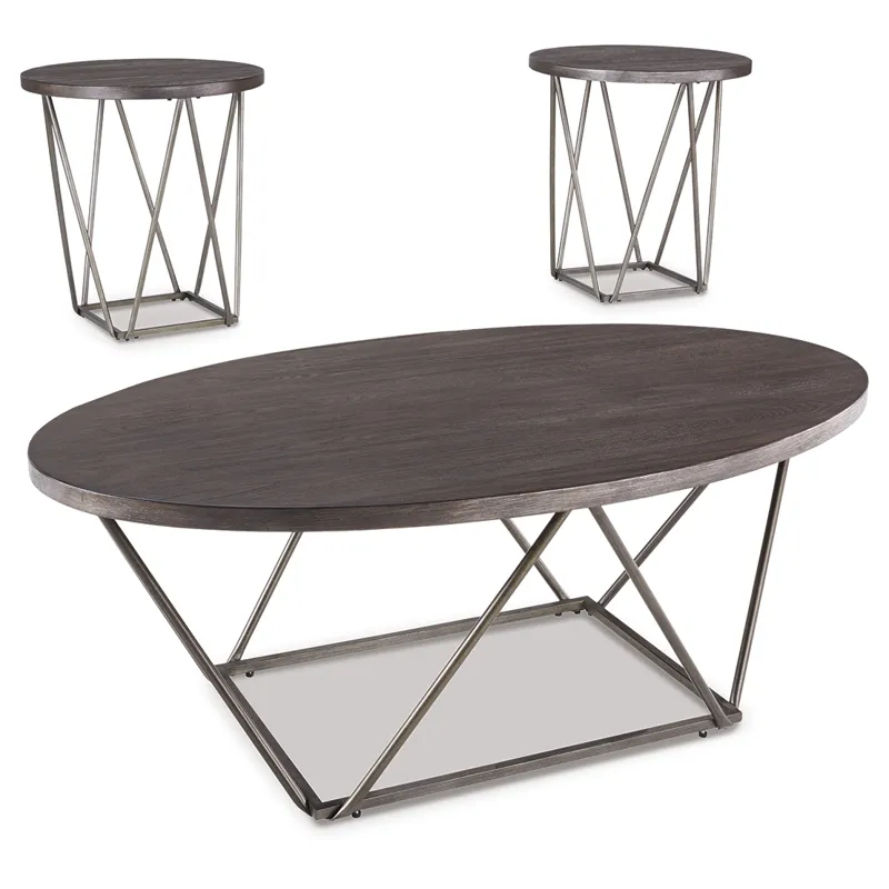 thefurnituremall-10051