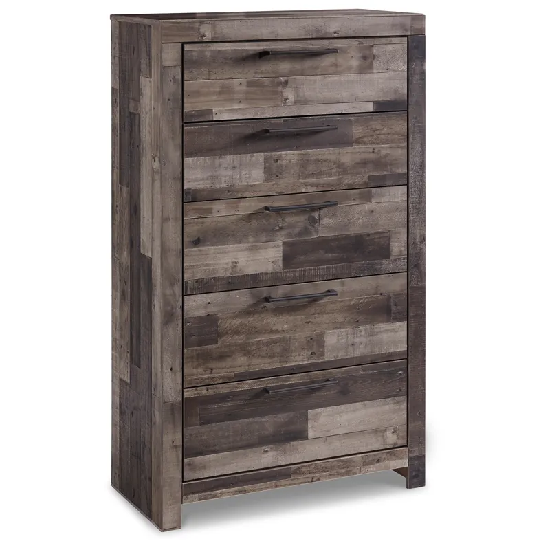 thefurnituremall-10085