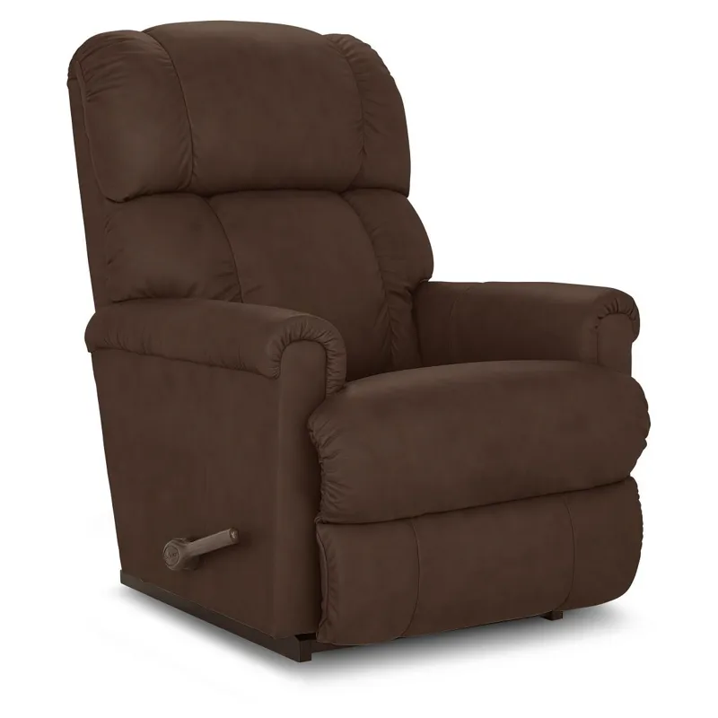 thefurnituremall-10094