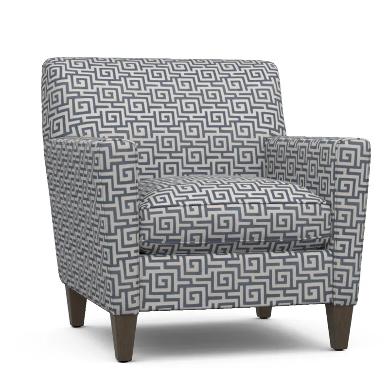 thefurnituremall-10109