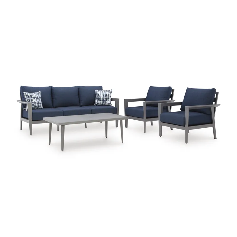 thefurnituremall-10125