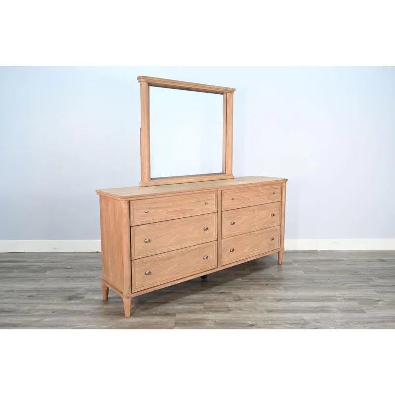 thefurnituremall-10187
