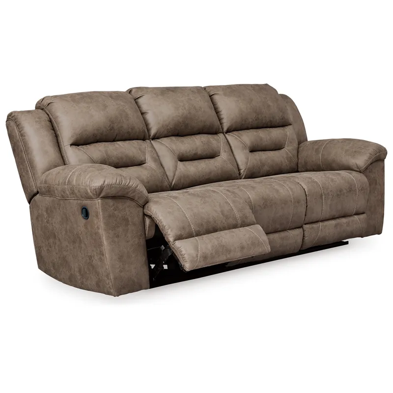 thefurnituremall-10198