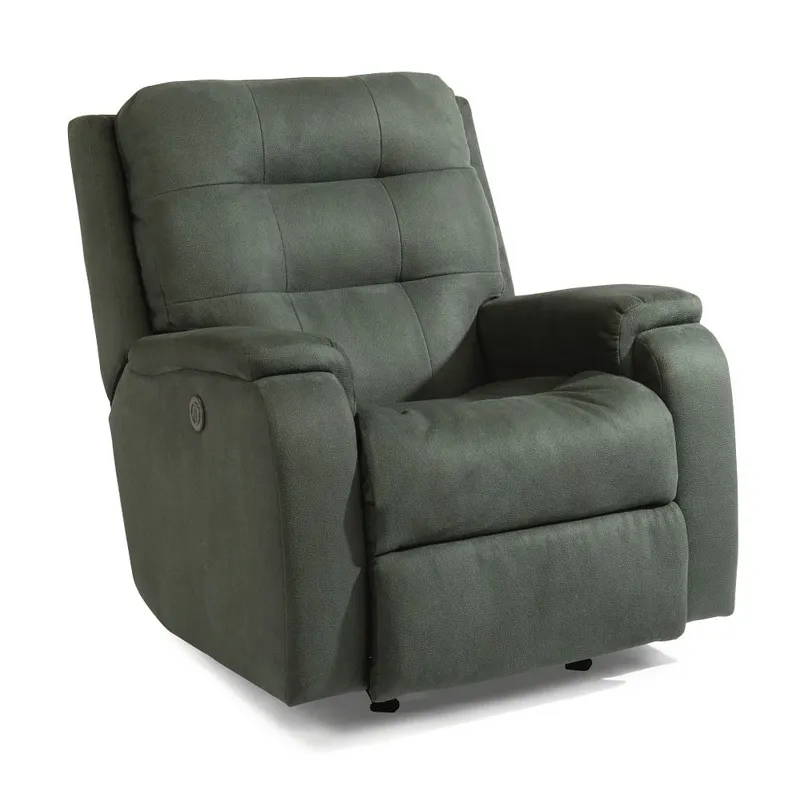 thefurnituremall-10246