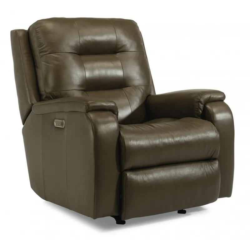 thefurnituremall-10252