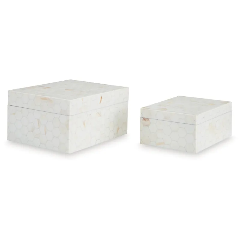 thefurnituremall-10265