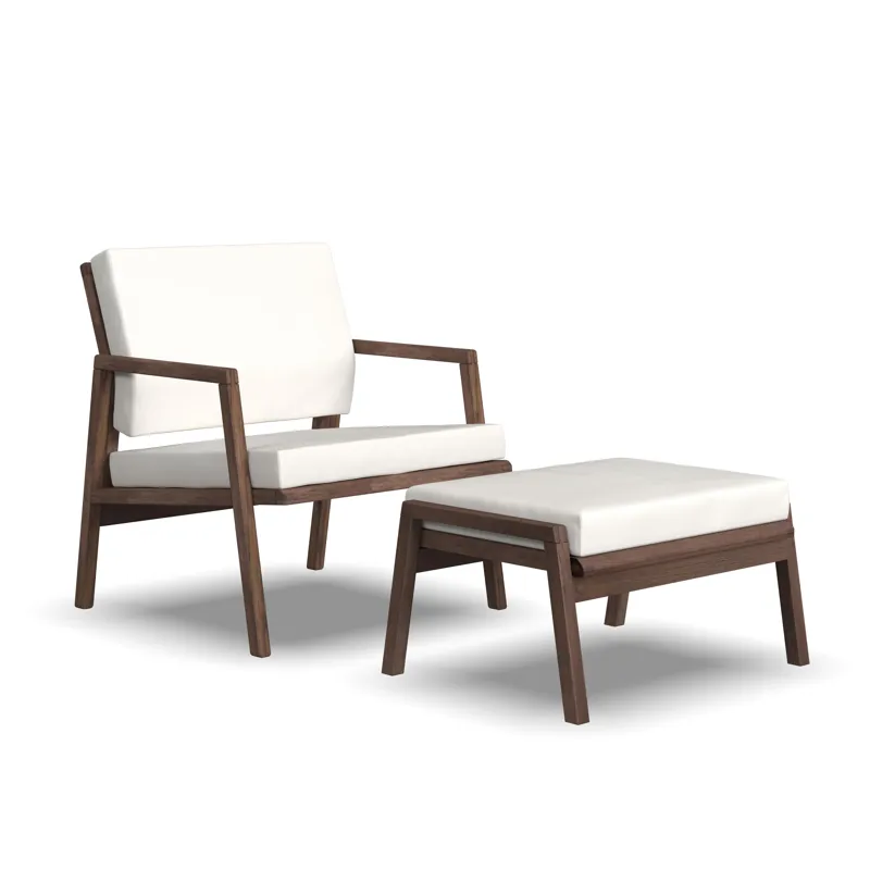 thefurnituremall-10270