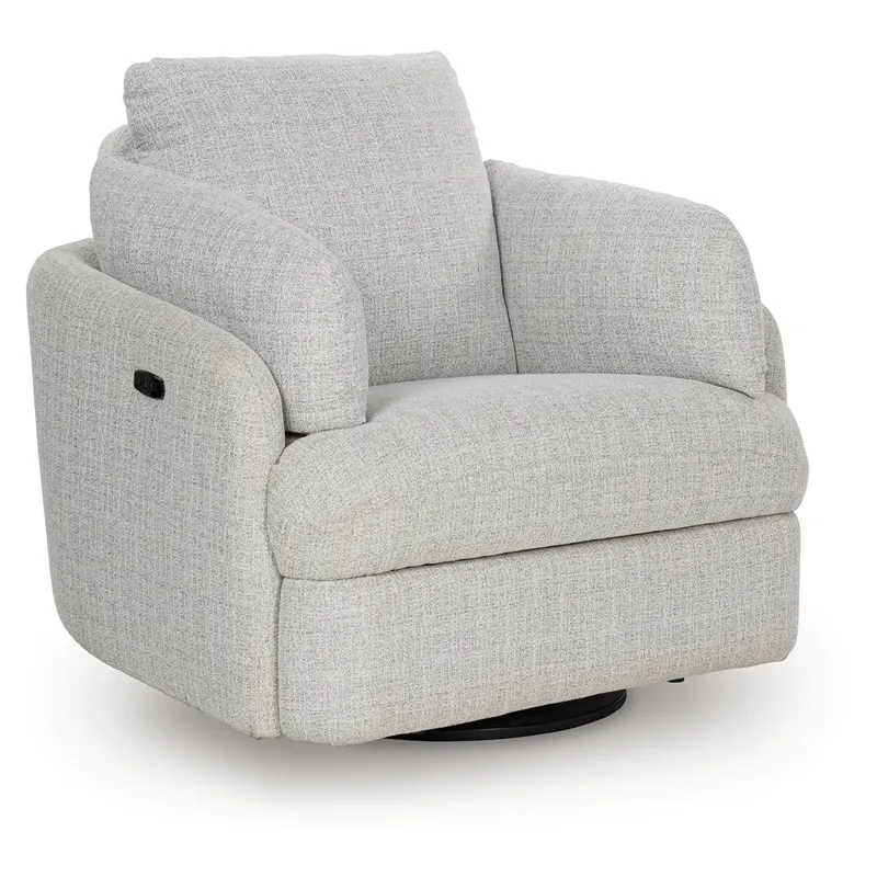 thefurnituremall-10287