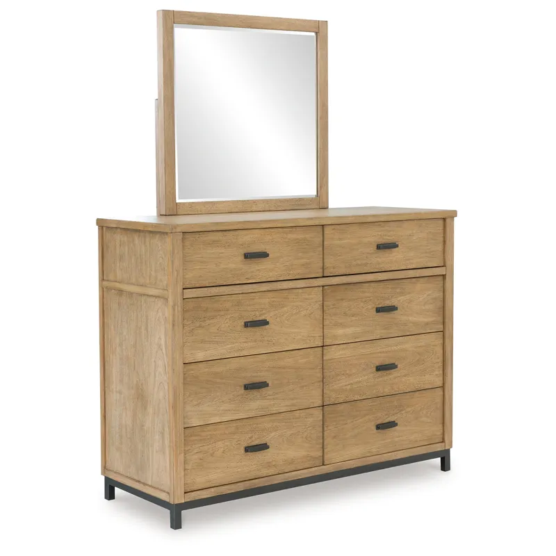 thefurnituremall-10293