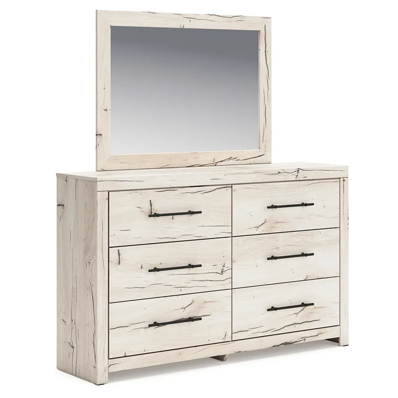 thefurnituremall-10327