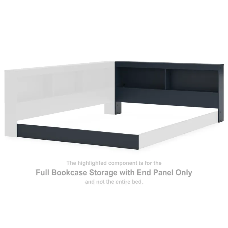 thefurnituremall-10338