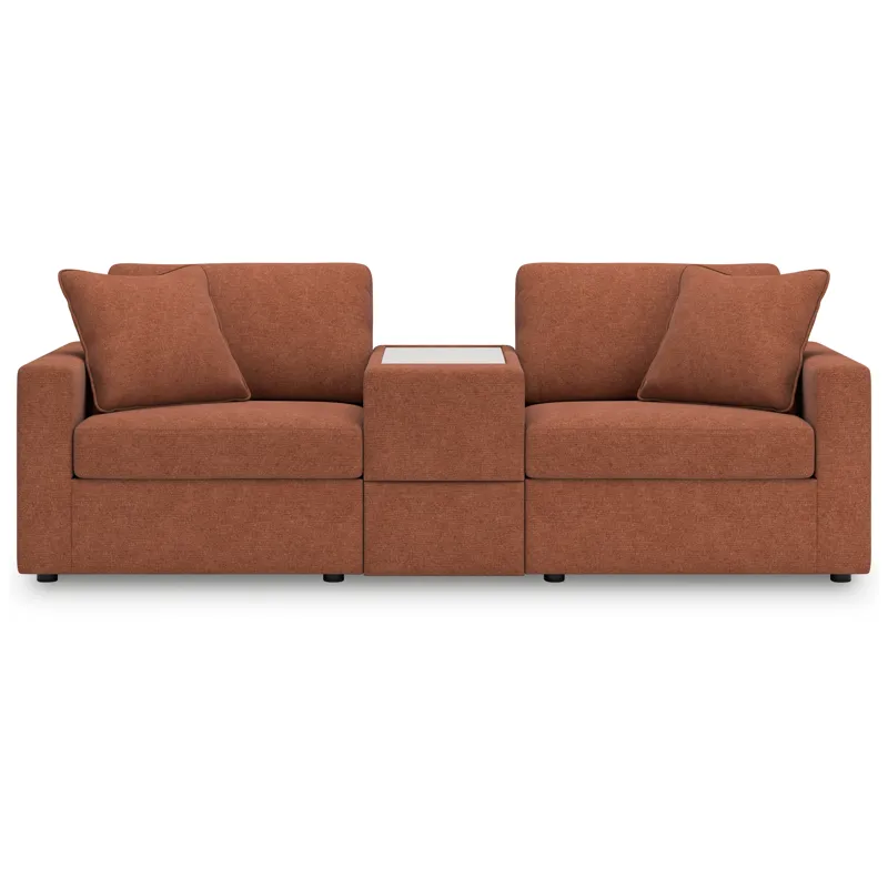 thefurnituremall-10355