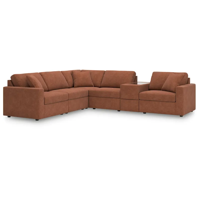 thefurnituremall-10356