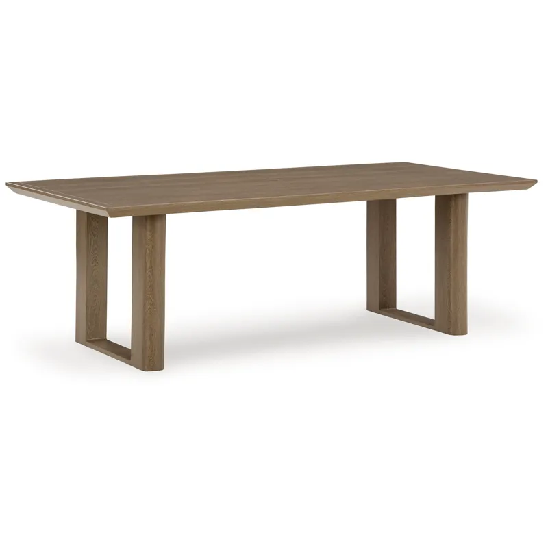 thefurnituremall-10377