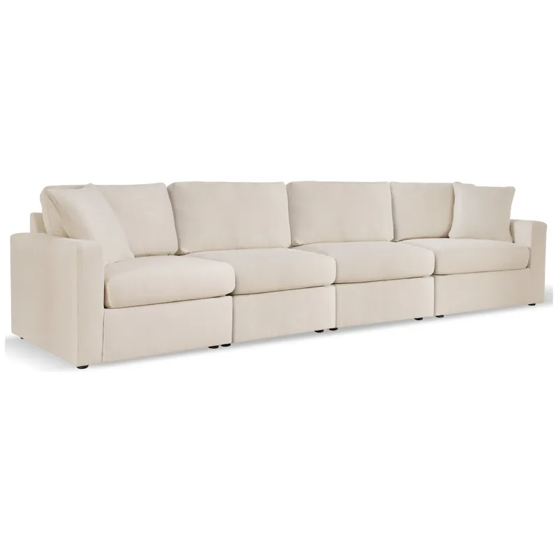 thefurnituremall-10395