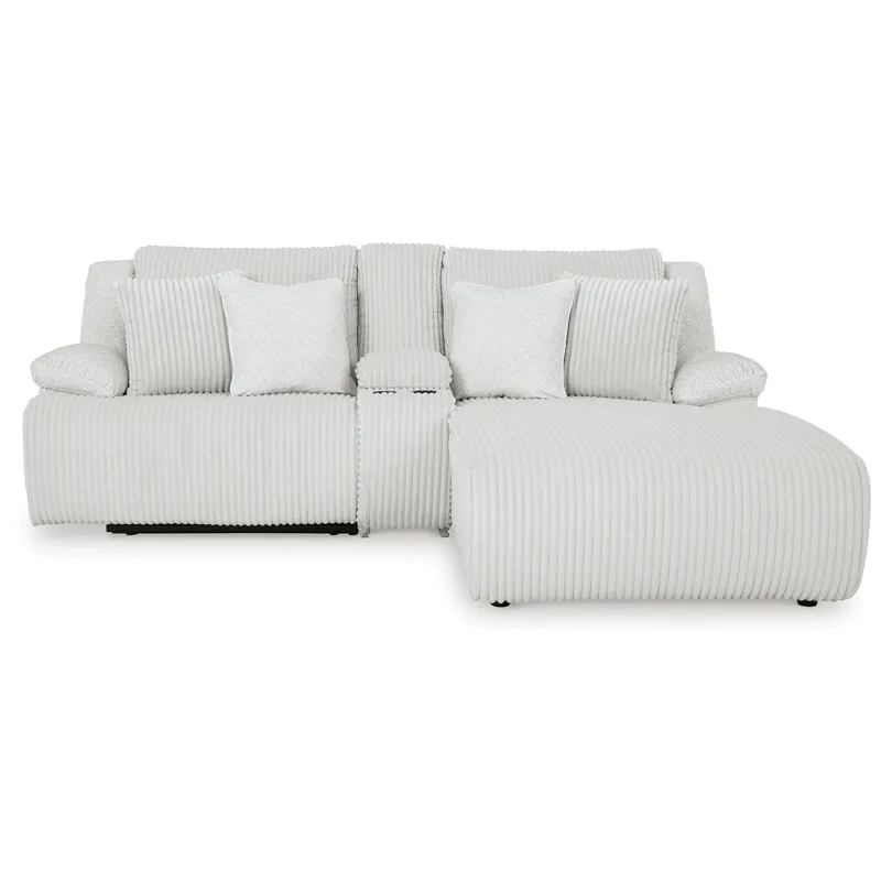 thefurnituremall-10408