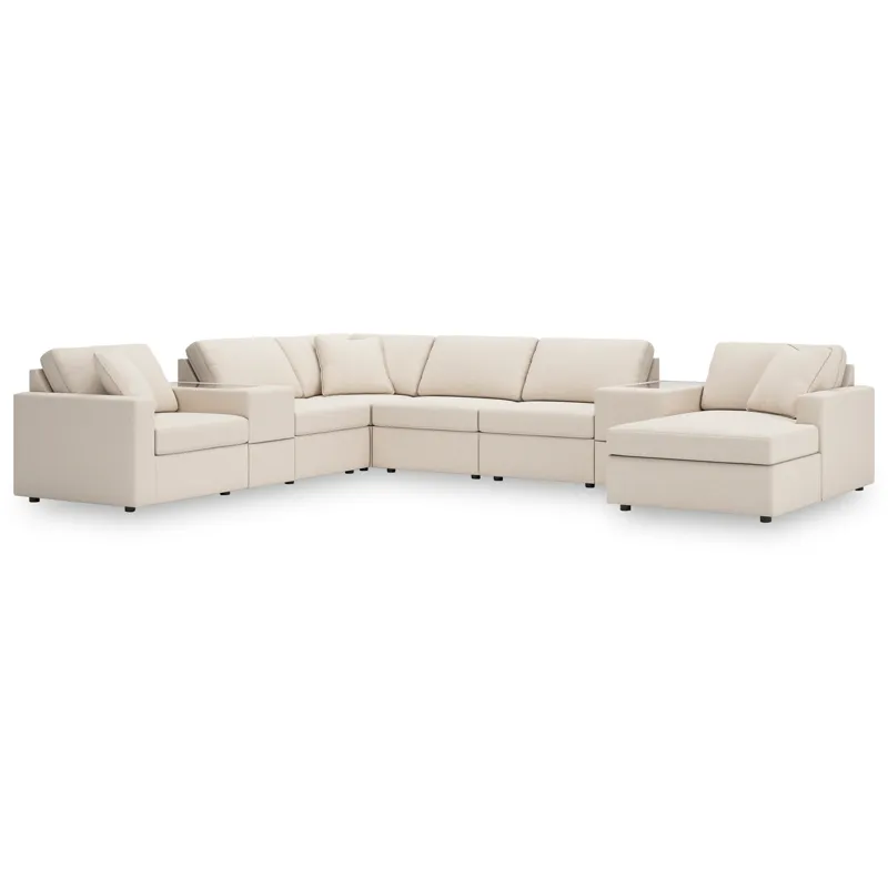 thefurnituremall-10415