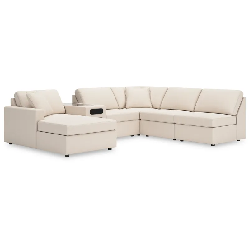 thefurnituremall-10439