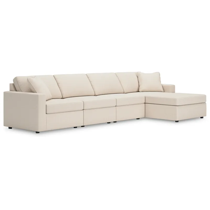 thefurnituremall-10471